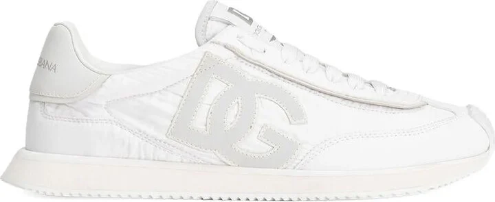 Dolce & Gabbana Sneakers
