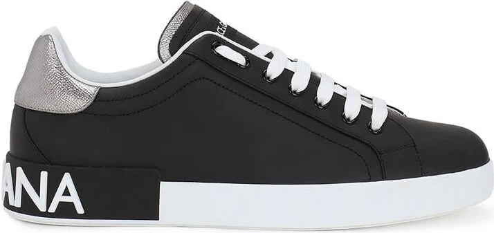 Dolce & Gabbana Sneakers