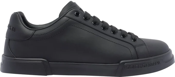 Dolce & Gabbana Sneakers