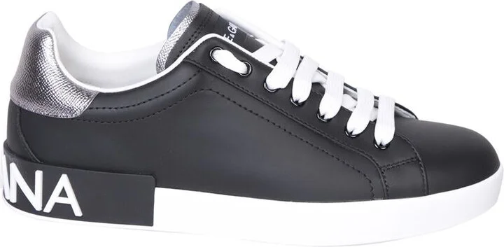 Dolce & Gabbana Sneakers