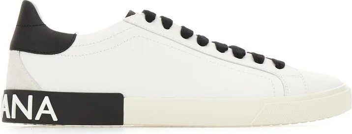 Dolce & Gabbana Sneakers