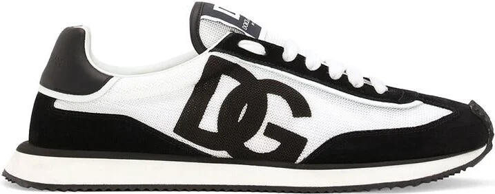 Dolce & Gabbana Sneakers