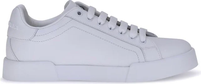 Dolce & Gabbana Sneakers