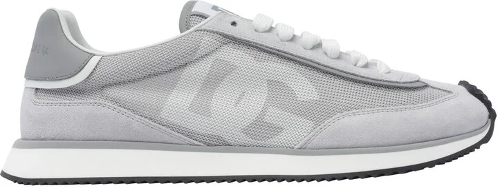 Dolce & Gabbana Sneakers
