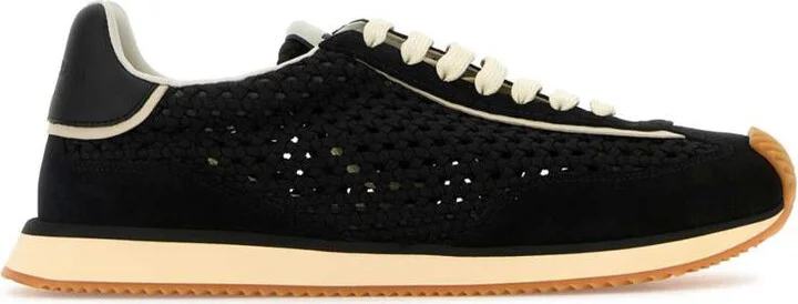 Dolce & Gabbana Sneakers