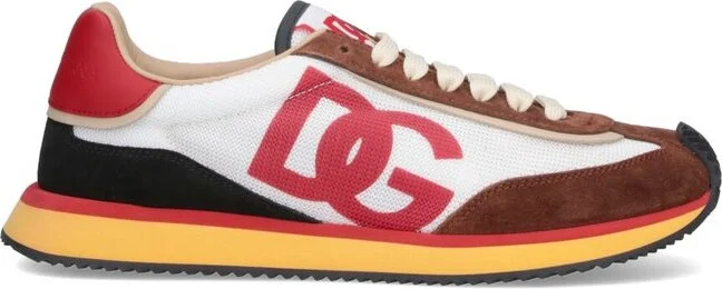 Dolce & Gabbana Sneakers