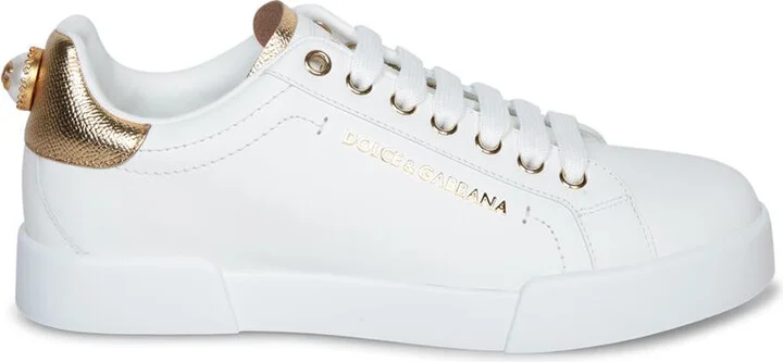 Dolce & Gabbana Sneakers
