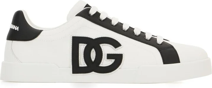 Dolce & Gabbana Sneakers