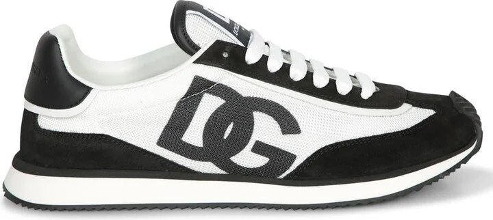 Dolce & Gabbana Sneakers