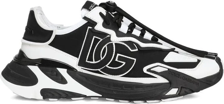 Dolce & Gabbana Sneakers