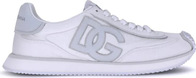 Dolce & Gabbana Sneakers