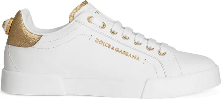 Dolce & Gabbana Sneakers