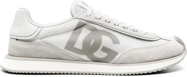 Dolce & Gabbana Sneakers