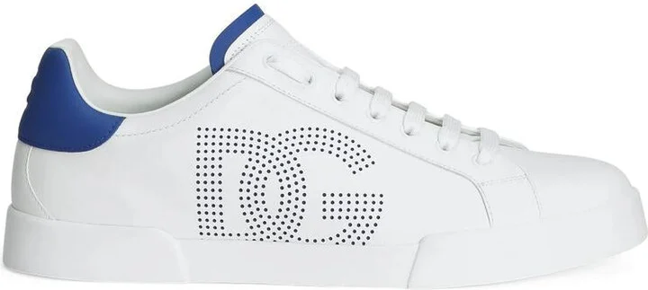 Dolce & Gabbana Sneakers