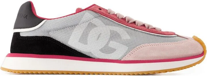 Dolce & Gabbana Sneakers