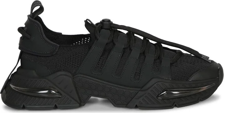 Dolce & Gabbana Sneakers