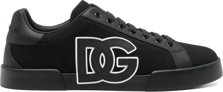 Dolce & Gabbana Sneakers