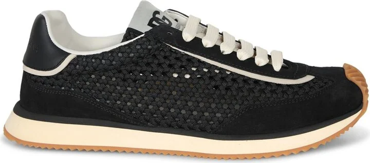 Dolce & Gabbana Sneakers
