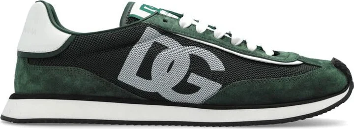 Dolce & Gabbana Sneakers