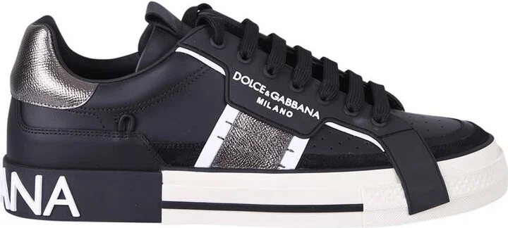 Dolce & Gabbana Sneakers