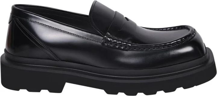 Dolce & Gabbana Sneakers