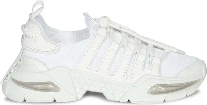Dolce & Gabbana Sneakers