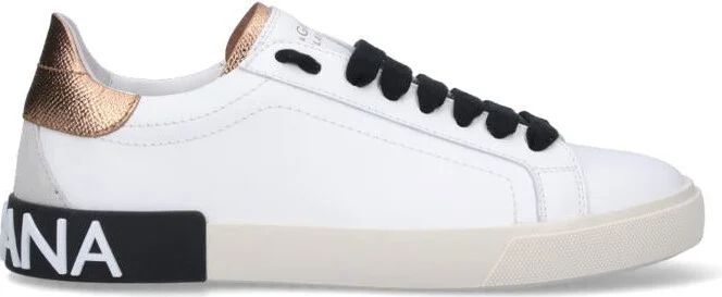 Dolce & Gabbana Sneakers