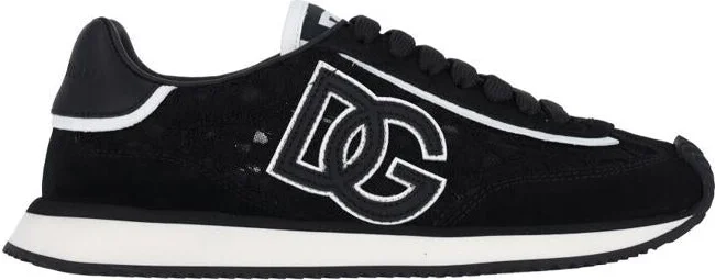 Dolce & Gabbana Sneakers