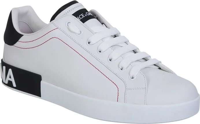 Dolce & Gabbana Sneakers