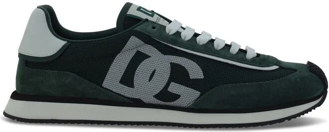 Dolce & Gabbana Sneakers