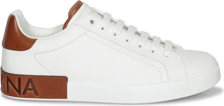 Dolce & Gabbana Sneakers