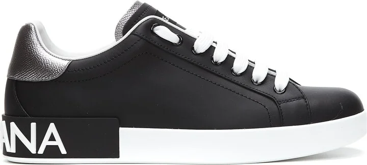 Dolce & Gabbana Sneakers