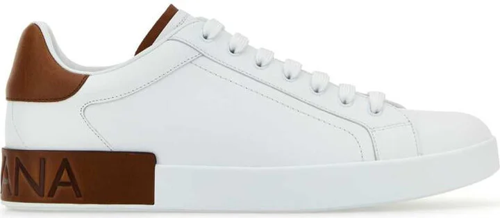 Dolce & Gabbana Sneakers