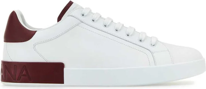 Dolce & Gabbana Sneakers