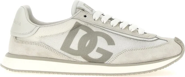 Dolce & Gabbana Sneakers