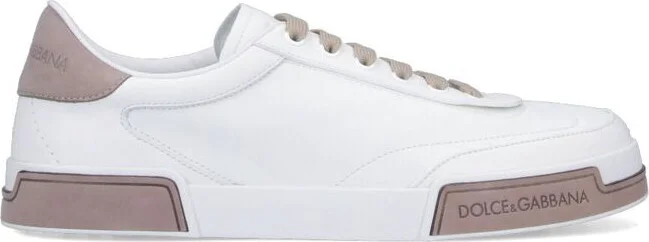 Dolce & Gabbana Sneakers