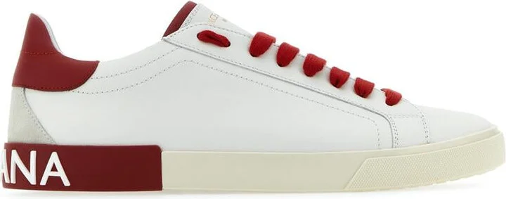 Dolce & Gabbana Sneakers
