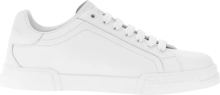 Dolce & Gabbana Sneakers