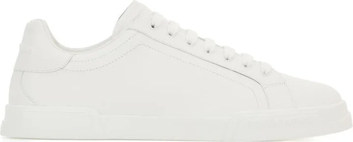 Dolce & Gabbana Sneakers