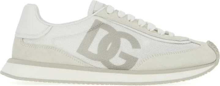 Dolce & Gabbana Sneakers