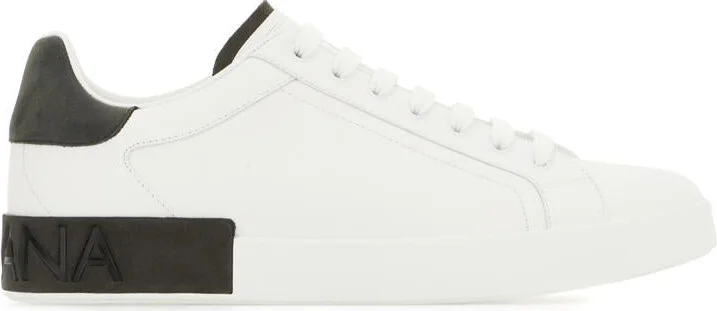 Dolce & Gabbana Sneakers