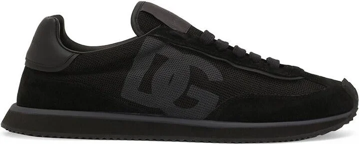 Dolce & Gabbana Sneakers