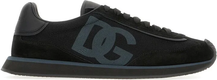 Dolce & Gabbana Sneakers