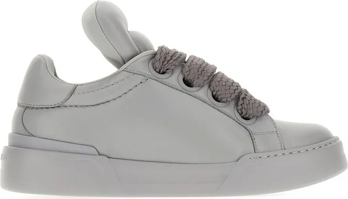 Dolce & Gabbana Sneakers