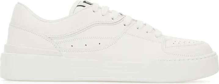 Dolce & Gabbana Sneakers