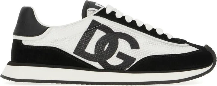 Dolce & Gabbana Sneakers