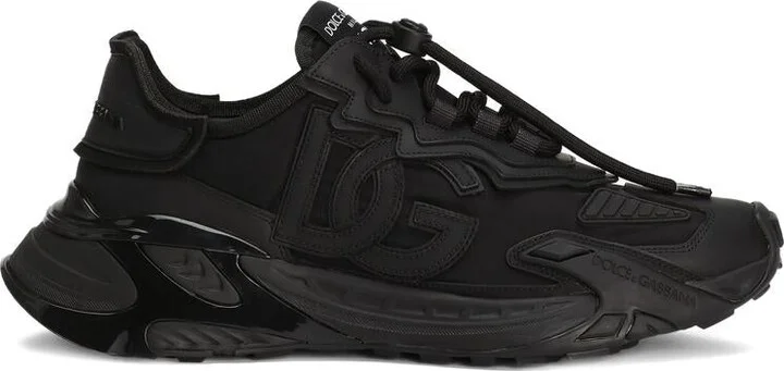 Dolce & Gabbana Sneakers