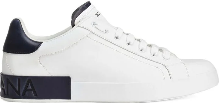 Dolce & Gabbana Sneakers