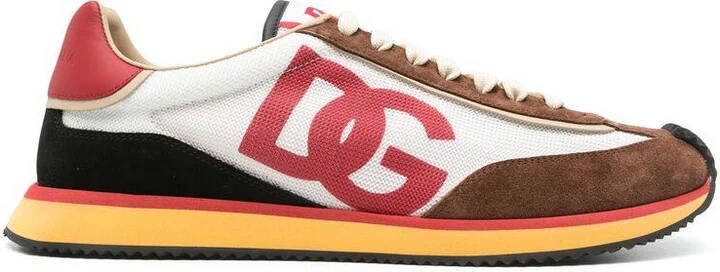 Dolce & Gabbana Sneakers
