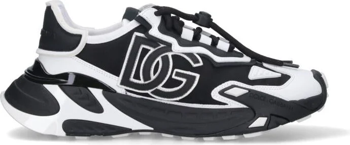 Dolce & Gabbana Sneakers